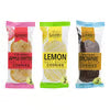 Assorted Individually Wrapped Soft Batch 2-Pack