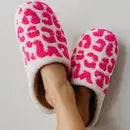 Trendy Slippers