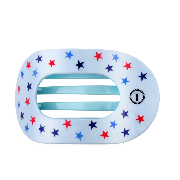 United We Sparkle | Hair Clip