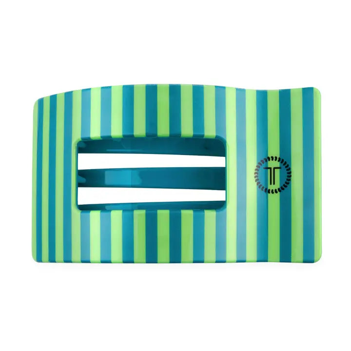 Cabana Cutie | Hair Clip