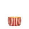 Red Currant Holiday Tin Candle