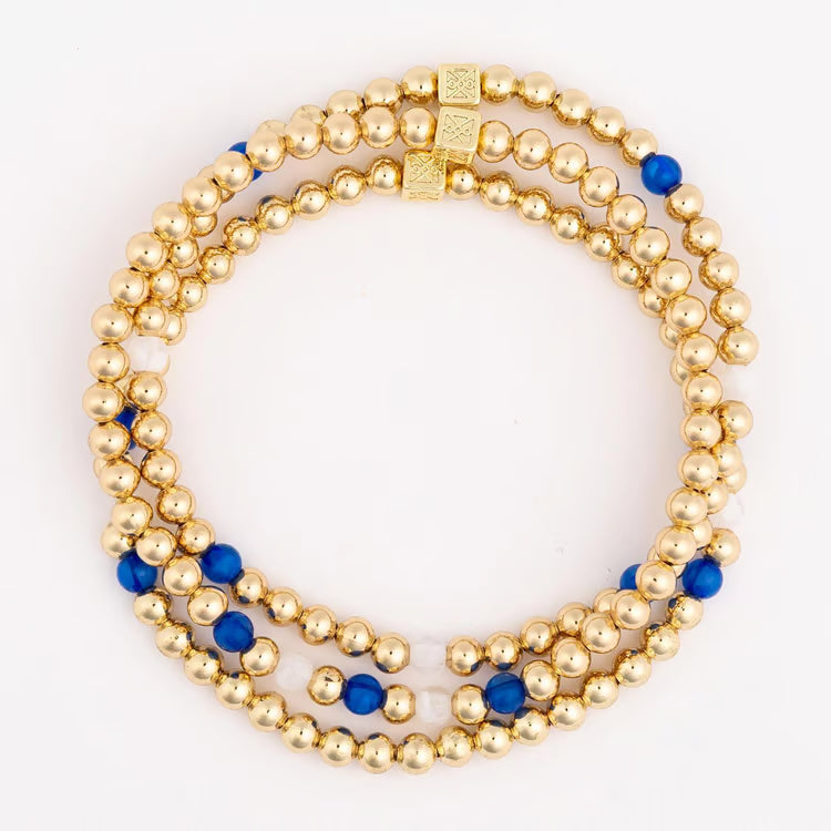 Bracelet Lidia Collection