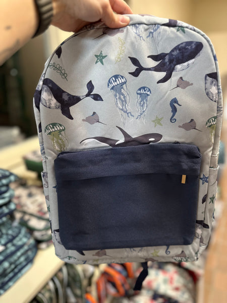 $16 Jane Marie Boys Backpack Sale