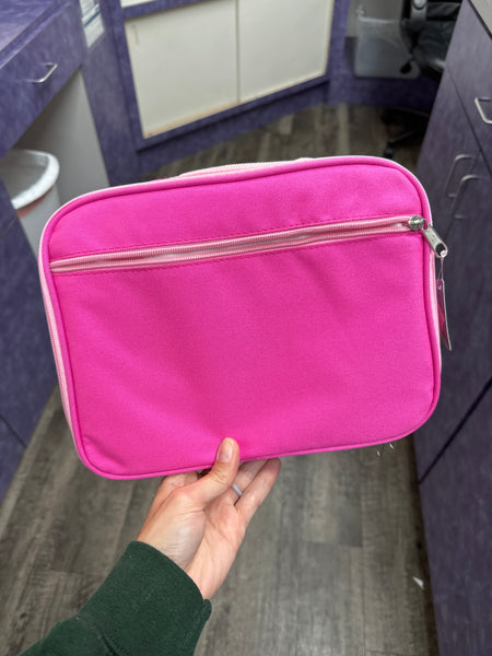 $10 Jane Marie Girls Lunch Box Sale