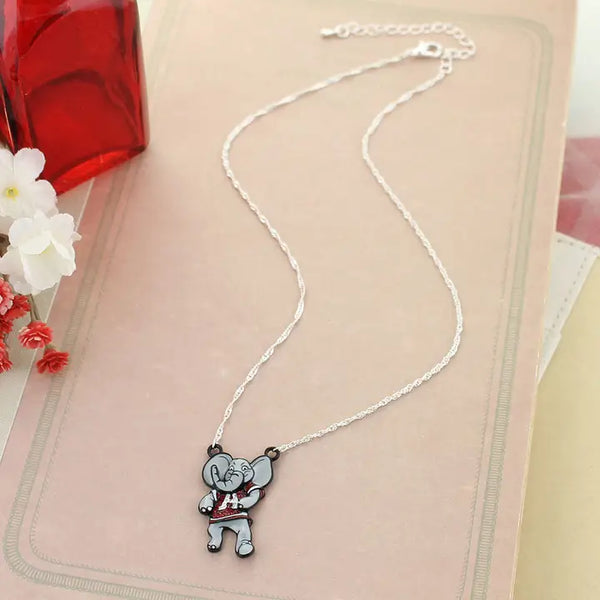 Alabama Jewelry Collection