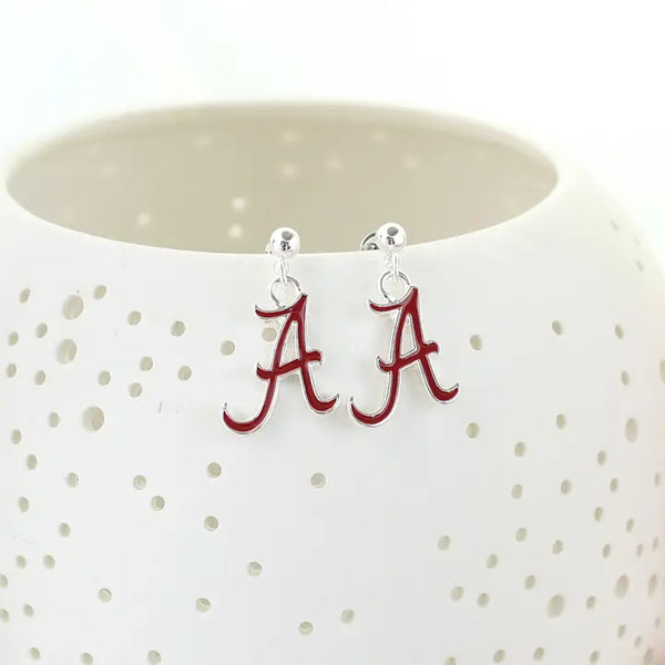 Alabama Jewelry Collection