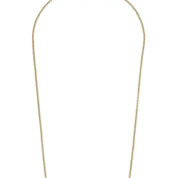 Canvas Style Alabama Jewelry