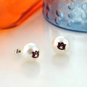 Auburn Jewelry Collection