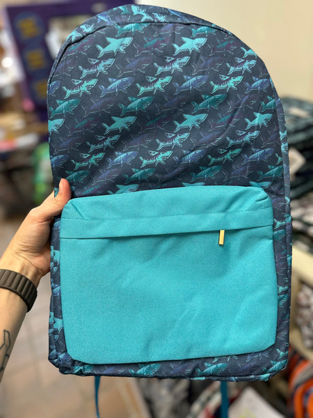 $16 Jane Marie Boys Backpack Sale