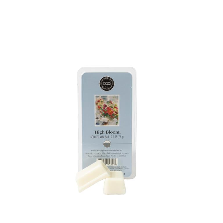 Bridgewater Candle Company Wax Bar - Thumbnail 4