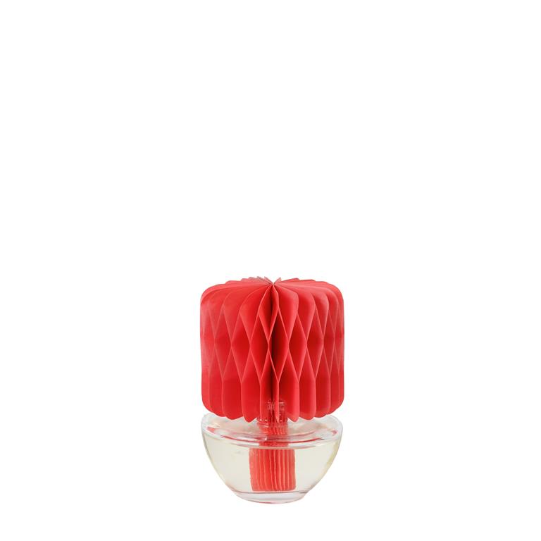 Bridgewater Candle Company Sweet Grace Honeycomb Diffuser