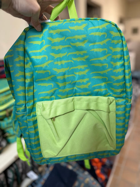 $16 Jane Marie Boys Backpack Sale