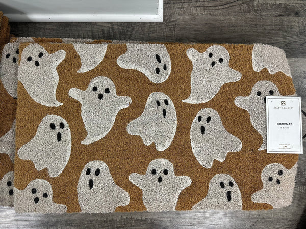 Fall Rug Doorbuster