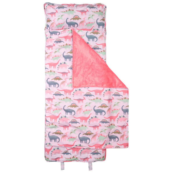 Stephen Joseph- All Over Print Nap Mat (LOCAL PICK UP ONLY)