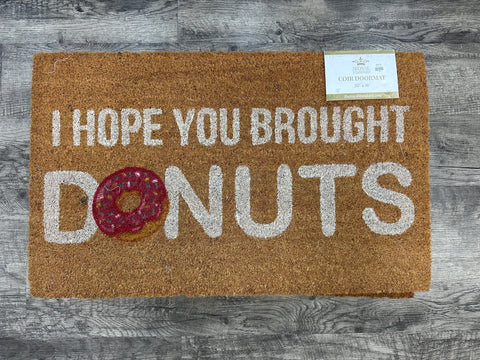 Fall Rug Doorbuster
