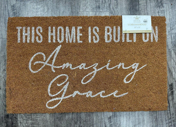 Fall Rug Doorbuster