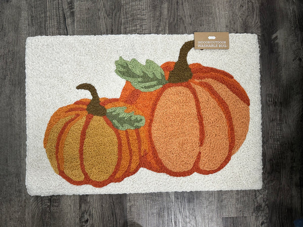Fall Rug Doorbuster