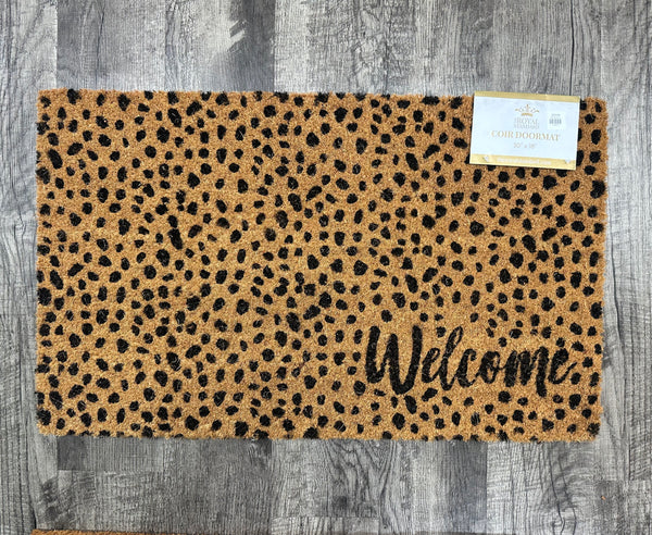 Fall Rug Doorbuster