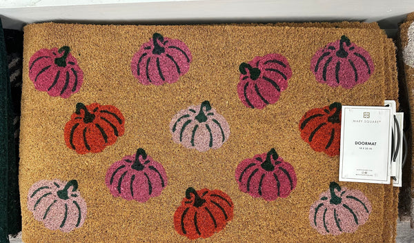 Fall Rug Doorbuster