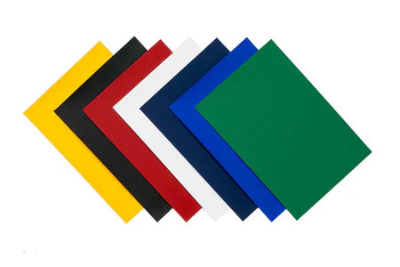 Siser Brick 600 12"x20"