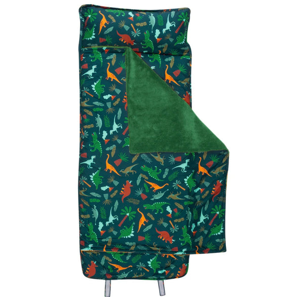 Stephen Joseph- All Over Print Nap Mat (LOCAL PICK UP ONLY)