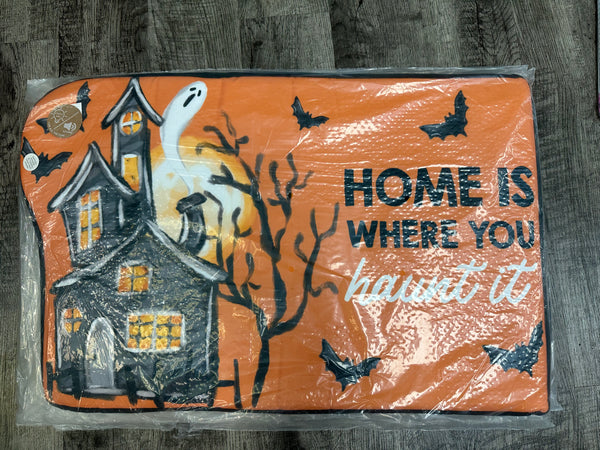 Fall Rug Doorbuster