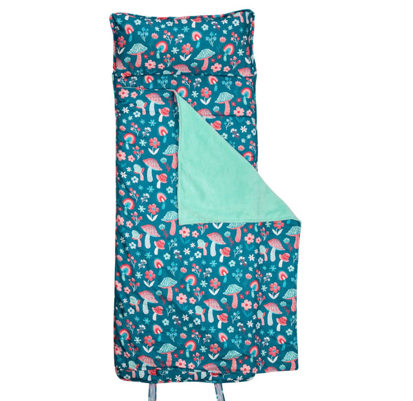 Stephen Joseph- All Over Print Nap Mat (LOCAL PICK UP ONLY)