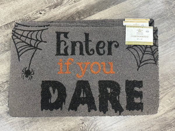 Fall Rug Doorbuster