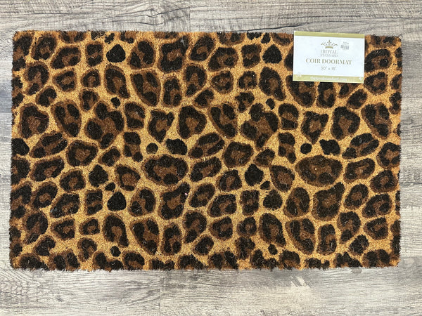 Fall Rug Doorbuster