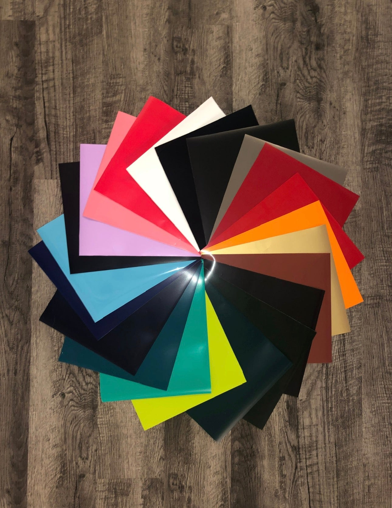 3D Puff Heat Transfer Vinyl Sheet/Yard