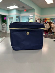 Mary Square Make Up Bag Collection '25