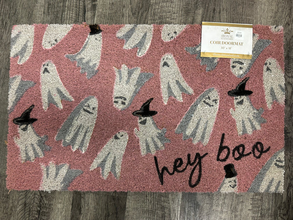 Fall Rug Doorbuster