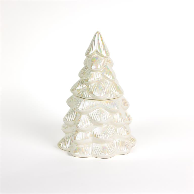 Bridgewater Candle Company Sweet Grace Tree Candle (IN-STORE ONLY)