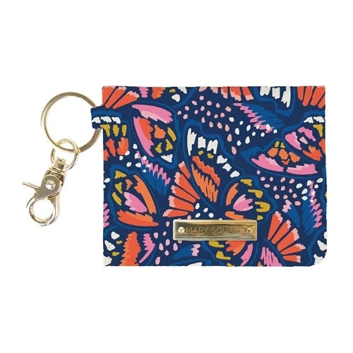 Mary Square- Fall ID Wallets (2023)