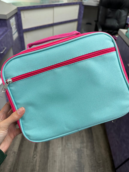 $10 Jane Marie Girls Lunch Box Sale