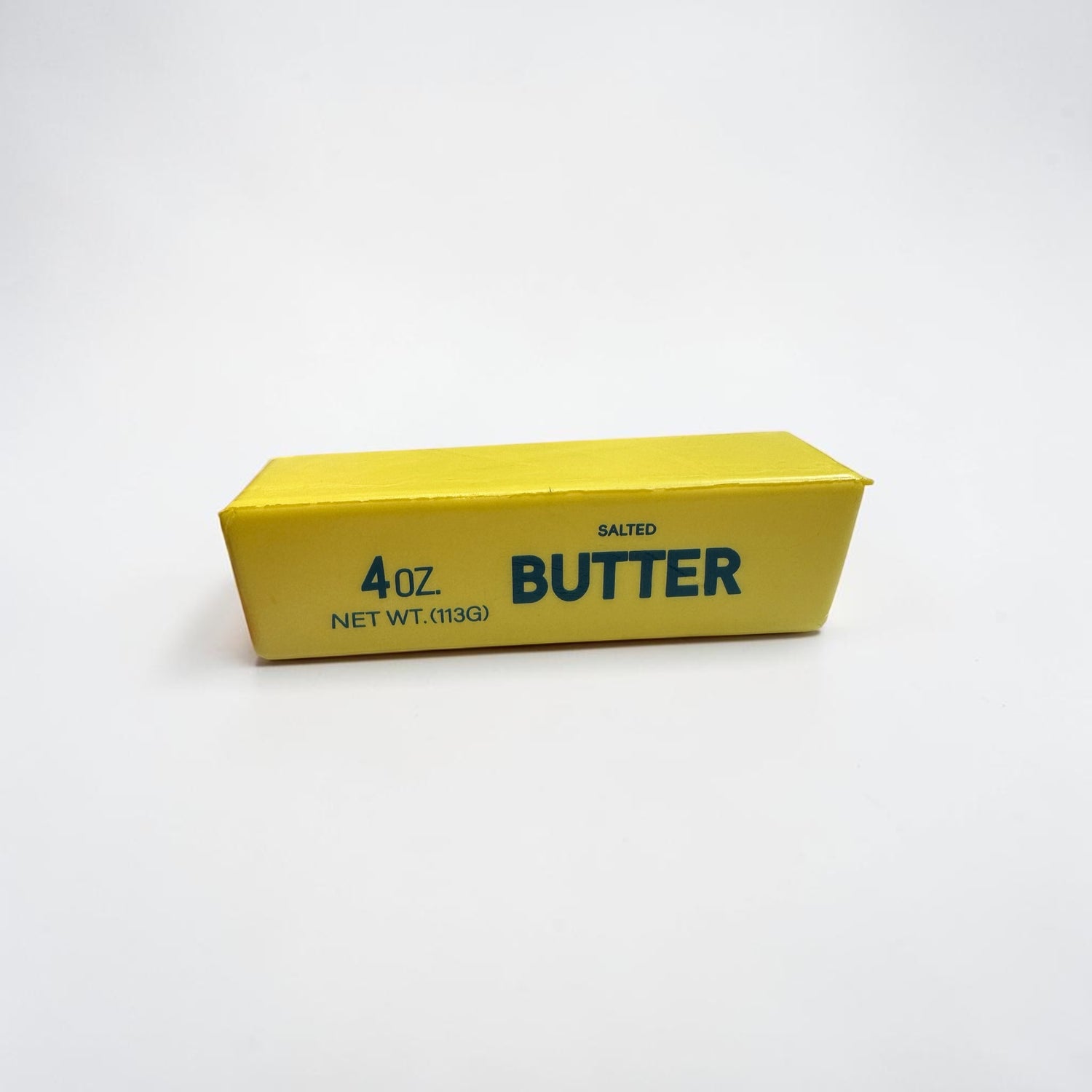Butter Squishy