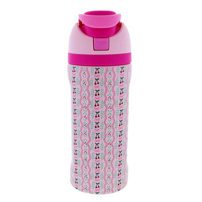 Jane Marie 16oz Water Bottle