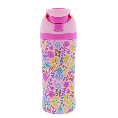 Jane Marie 16oz Water Bottle