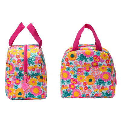 Jane Marie Girls Lunch Box '26