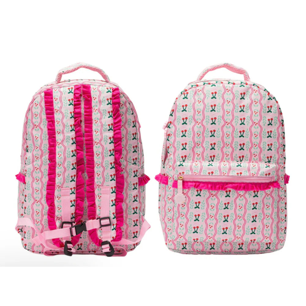 Jane Marie Girls Backpack '26