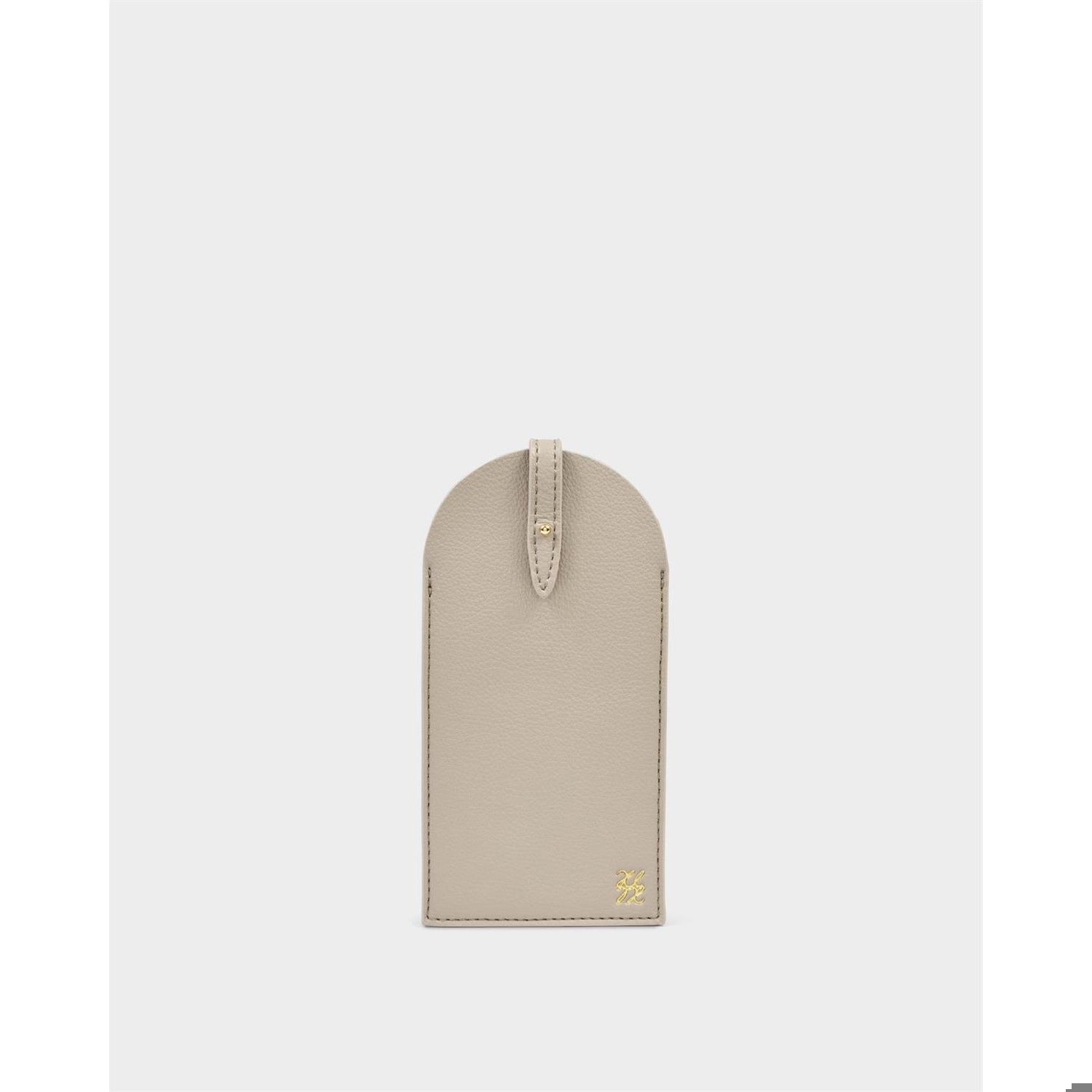 Katie Loxton Glasses Sleeve In Cloud Taupe *COMING SOON*