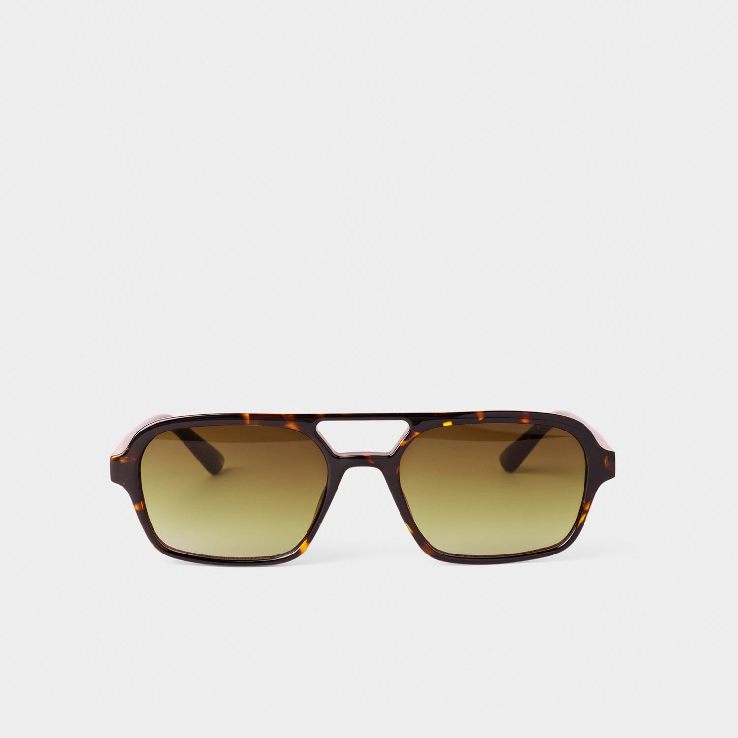 Katie Loxton Ibiza Sunglasses In Tortoiseshell *COMING SOON*