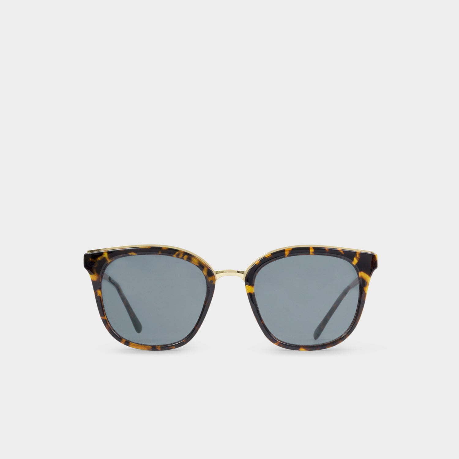 Katie Loxton Provence Sunglasses In Tortoiseshell *COMING SOON*