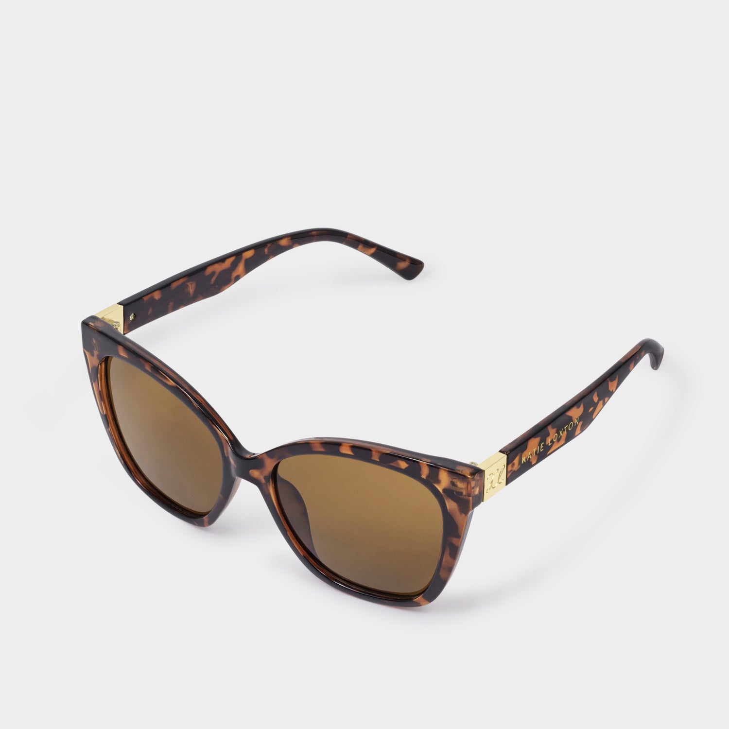 Katie Loxton Mykonos Sunglasses *COMING SOON*