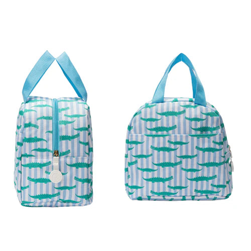Jane Marie Boy Lunch Box '26