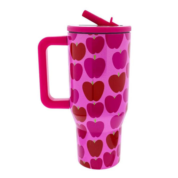 Jane Marie- '25 Tumbler Collection