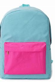 $16 Jane Marie Girls Backpack