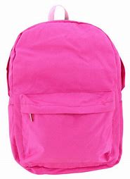 $16 Jane Marie Girls Backpack
