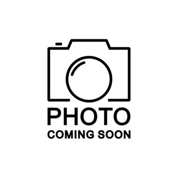 Entro Black Pea Coat *COMING SOON*