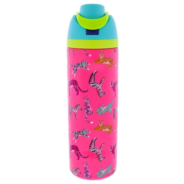 Jane Marie- '25 Tumbler Collection